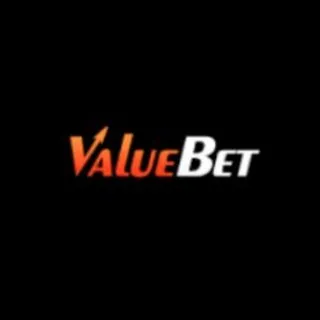 ValueBet Free