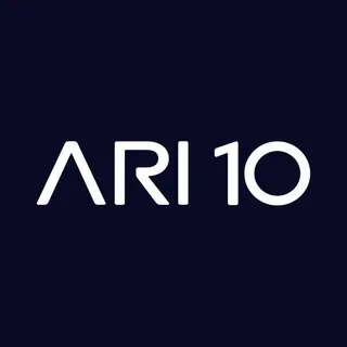 Ari10 Community