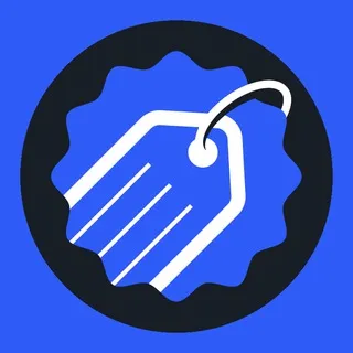 OFERTAS BuenChollo 💎