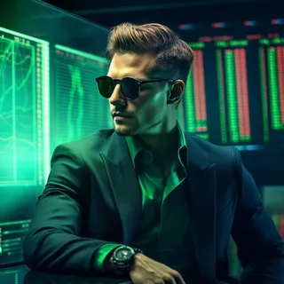 💰Copy Trading 📈 Fully Automatic Passive Income Strategies via Trading (Copytrade)