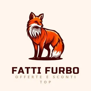 FATTI FURBO