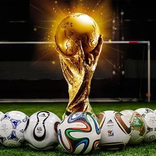 СТАВКИ НА ФУТБОЛ СПОРТ