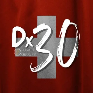 Instagram Dx30 Likes Switzerland 🇨🇭