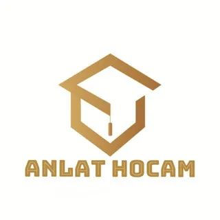 ANLAT HOCAM | YDS - YÖKDİL - YKS DİL - YDT Soru Çözüm Grubu