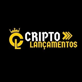 Cripto Launchpad ®️ NFTs / Altcoins
