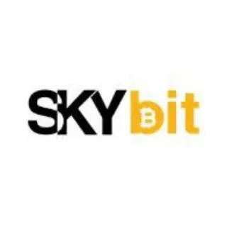 SKYBIT DAY TRADING