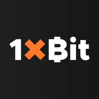 1xBit