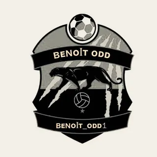 Fixed match игра с банкиром ⚽️
