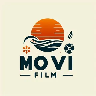 Movi Film