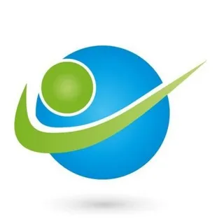 ⚽️🏀 Bets FREE Latam 🎾🥅 (nuevo canal)