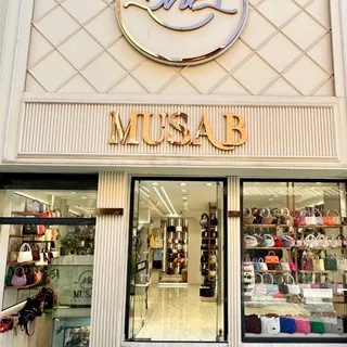 canta musab