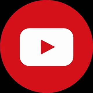 YOUTUBE SUB4SUB GROUP ✓