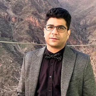 ژوئیسانس