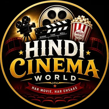 Hindi Cinema World