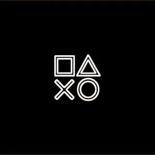 Playstation ps4 ps4 accounts
