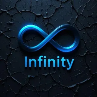 ♤the_Infinity_zw♤