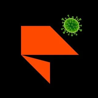 Fireswan — Betting Assistant App