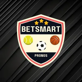 BetSmart pronos