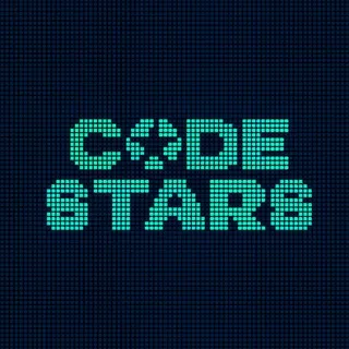 Code Stars