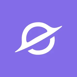 EVEDEX