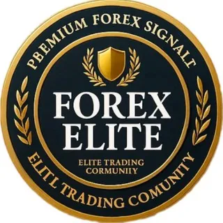 Forex Elite