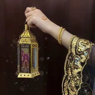 ادعيه ، اذكار ، قرآن ٬ دعاء ،🌼