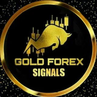GOLD FX SIGNALS(📉📈)