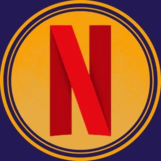 افلام | Netfliex
