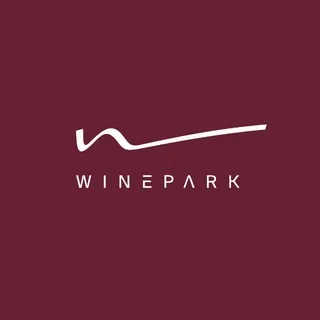Винный парк WINEPARK