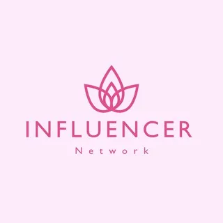 24 H LIKE GROUP ❤️ INFLUENCER
