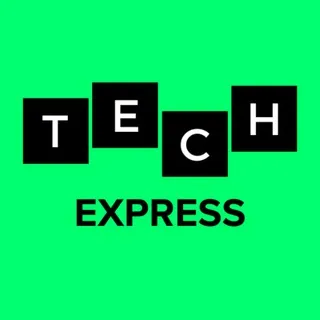 TechExpress | Migliori Offerte e Sconti Online 🇮🇹