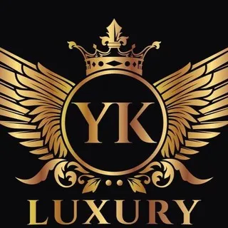 Оптовая одежда | YK LUXURY 🇹🇷