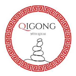 Louai ile Çigong