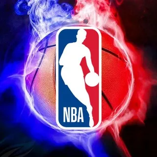 𝐓𝐢𝐩𝐬 𝐍𝐁𝐀 𝐏𝐥𝐚𝐲𝐞𝐫𝐬 Basquete