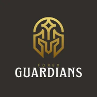 Forex Guardians