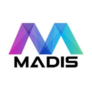 Madis Finance