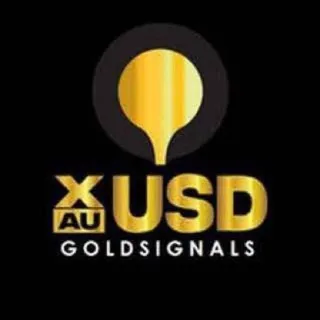 GoLD FOREX TRADING SIGNALS