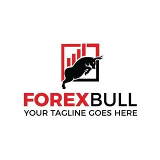 Forex MarKet
