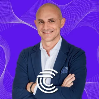 Cambia le tue Abitudini