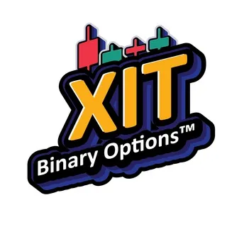 Xit Binary Options™