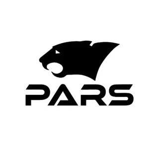 Pars Sportswear