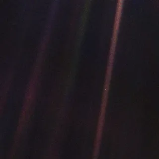 Fascinating Astronomy