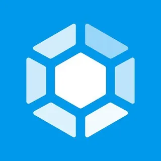 TON App Channel