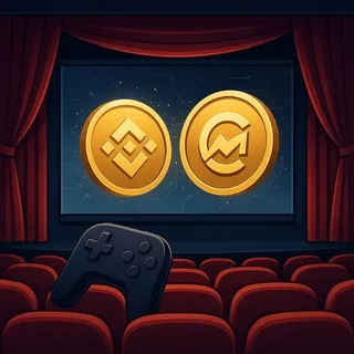 Crypto Whales AR | تداول و أرباح الكريبتو 🤑