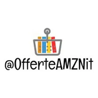 Le Offerte Di Amazon
