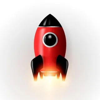 Crypto Pumps Binance Signals