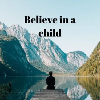 Inspirational Stories around the World 🌎