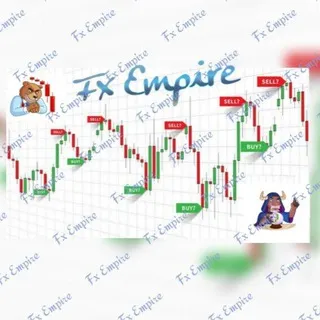 FX Smart Money Masters