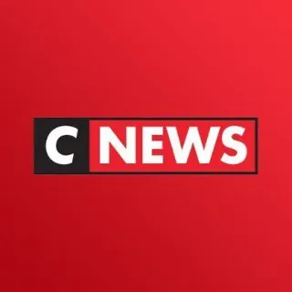 CNEWS