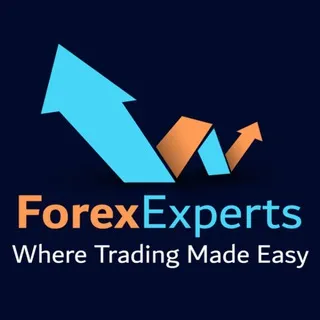 forex experts signals